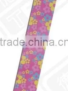 Nail File thumbnail-1