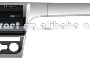 3W WiFi Phone OBDII Car Dvd cd Player for VW With Android4.4.4 up to 5.1 1.6GHZz MCU 4 Core Support All APP thumbnail-3