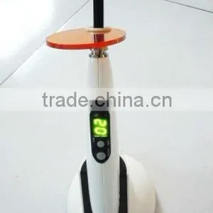 Woodpecker LED Curing Light thumbnail-1