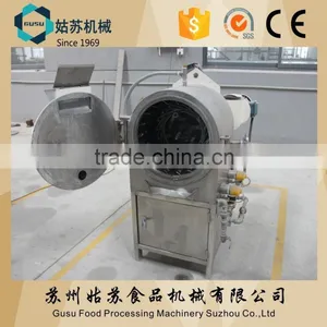 Lab Use Small Chocolate Conche 40kg thumbnail-1