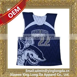 Top Grade Hot Sell Tank Top thumbnail-5