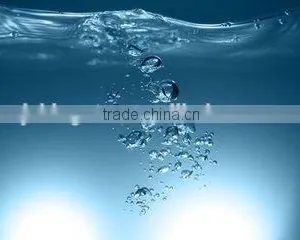 Purified Drinking Water Production Line thumbnail-1