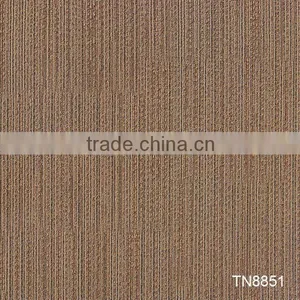 High Quality Guangzhou Carpet Tiles for Office thumbnail-4