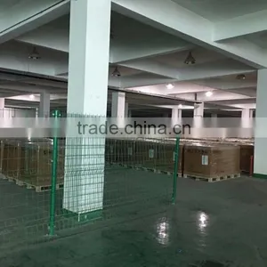 A Grade 250-265W 300-315W Solar Panels Stock thumbnail-6