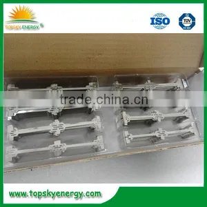 Felicity Sunpower Solar Cells for High Efficiency Solar Modules thumbnail-5