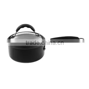 Non-stick Ceramic Sauce Pot/saucepan thumbnail-6