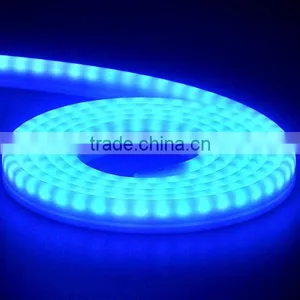 Side Emitting Led Strip Light 2015 New Design thumbnail-6