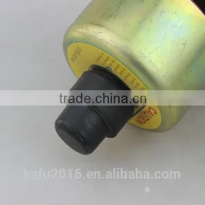 Genuine Parts EX200 Excavator Breather 4434017 thumbnail-3