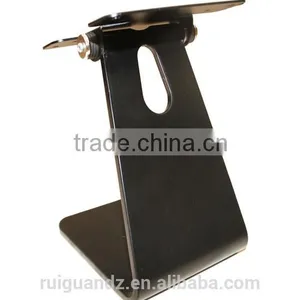 Touch Monitor Stand thumbnail-2