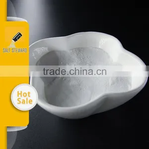 Halal Edible Rock Table Cooking Salt thumbnail-2