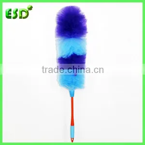 ESD Colorful Magic Static Duster,Synthetic Duster thumbnail-1