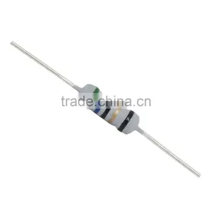 Chinese Supplier:resistance Type Slowly Melting Fuses Resistive Cut Out Extreme Fuse thumbnail-3