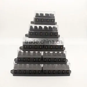 Blade Fuse Box (6 Way Universal Fuse Holder) thumbnail-5
