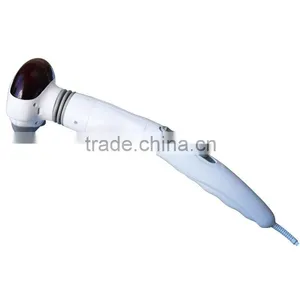 Foldable Body Massager With Vibration and Far Infrared Function/body Massager Machine thumbnail-2