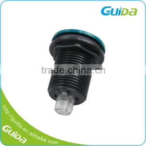 Mountain Plumbing Pneumatic Spa Air Switches thumbnail-6