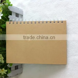 Eco- Notebooks thumbnail-1