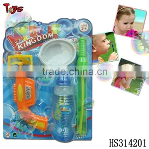 Novelty Fashion Wedding Soap Bubbles thumbnail-6