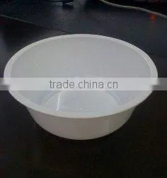Plastic Bowl thumbnail-1