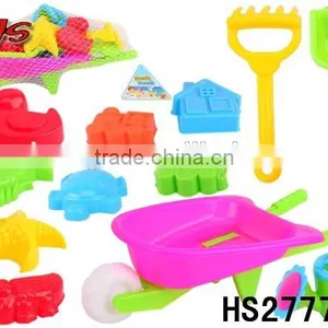 Lovely Outdoor Big Cool Cheap Toys thumbnail-1