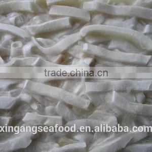 Giant Squid Strips thumbnail-6