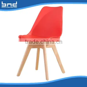 Christmas Santa Chair thumbnail-1