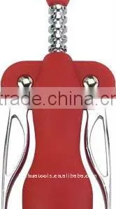 Winged Corkscrew,beauty Corkscrew thumbnail-1