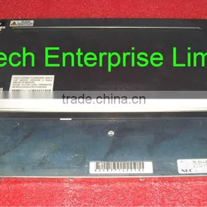 NL6448BC33-59 10.4" TFT LCD MODULE thumbnail-1