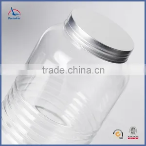 3.7L Glass Drink Beverage Dispenser Water Dispenser With Tap thumbnail-2
