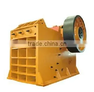 PE-400*600 aw Crusher thumbnail-1