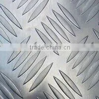 Aluminum Diamond Plate Sheets Manufacturer thumbnail-2