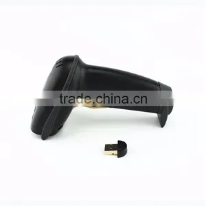 Factory Direct Sales China Blutooth Barcode Scanner,rugged Barcode Scanner Android thumbnail-4