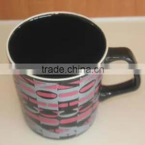 Mug,ceramic Promotion Mug thumbnail-1