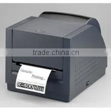 Argox R-400plus Barcode Printers thumbnail-1