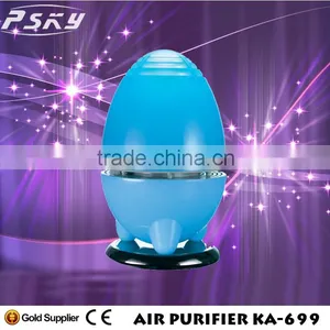 Toilet Air Cleaners, Electric Toilet Cleaner, Best Toilet Cleaner thumbnail-2