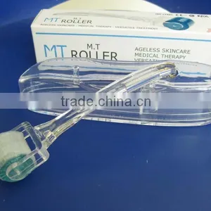 MTS /Derma Roller(MY-M8B) thumbnail-2