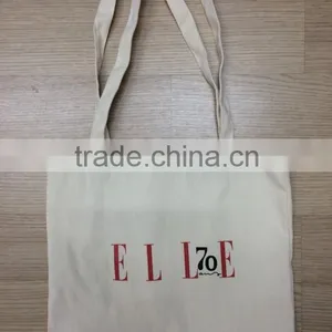 Muslin Organic Cotton Bag - Manufacturer in Istanbul thumbnail-3