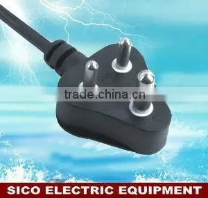 Plug - South Africa Series thumbnail-1