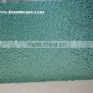 Production Plastic, House Roofing thumbnail-2
