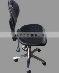 Laboratory Chair thumbnail-2
