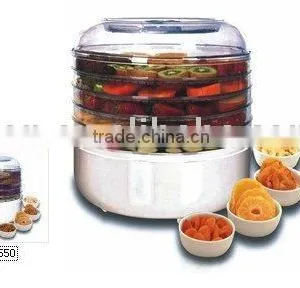 Food Dehydrator , Hot Sale Food Dehydrator thumbnail-1