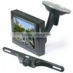 Factory Direct Sale Car Recorder/Security Camera thumbnail-1
