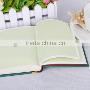 High Quality Stationery Notebook Small Office and School Supplies thumbnail-1
