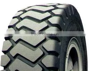 OTR Tire 1600R25, 17.5R25, 23.5R25, 26.5R25, 29.5R25 thumbnail-1