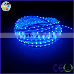 High Quality 12v Side View Smd Led Strip thumbnail-1