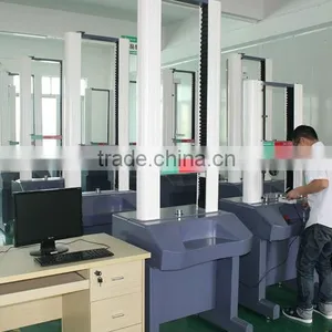 The First Class Tensile Testing Machine With Lower Price in China thumbnail-2