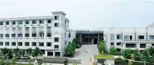 Yongkang Jinyi Vehicle Co., Ltd. company overview - view 1 thumbnail