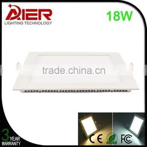 3years Warranty New Products Led 600x600 Ceiling Panel Light thumbnail-2