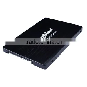 Super Performance S400XT 2.5 Inch Sata3 240GB 250GB 258GB SSD for Games Medical POS Industrial Tablet PC thumbnail-1