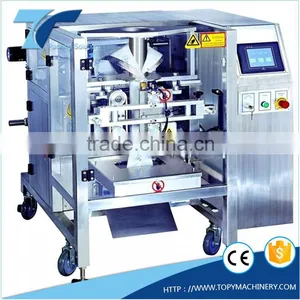 420 Vertical Packaging Machine thumbnail-1