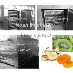 RXH Herb Drying Oven thumbnail-1